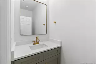 1765 Quince Loop, Sanford, NC 27332 - Photo 17