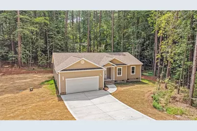 1765 Quince Loop, Sanford, NC 27332 - Photo 37