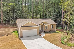 1765 Quince Loop, Sanford, NC 27332 - Photo 37