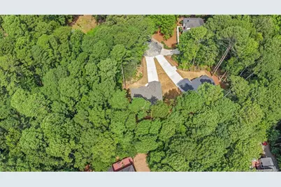 1765 Quince Loop, Sanford, NC 27332 - Photo 35