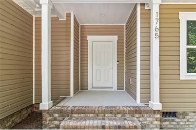 1765 Quince Loop, Sanford, NC 27332 - Photo 3