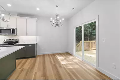 1766 Quince Loop, Sanford, NC 27332 - Photo 13