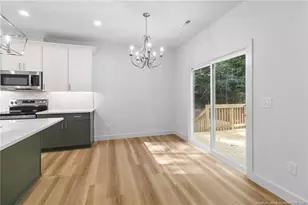 1766 Quince Loop, Sanford, NC 27332 - Photo 13