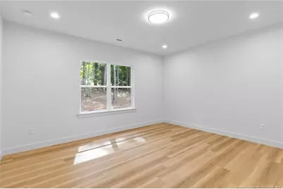 1766 Quince Loop, Sanford, NC 27332 - Photo 21