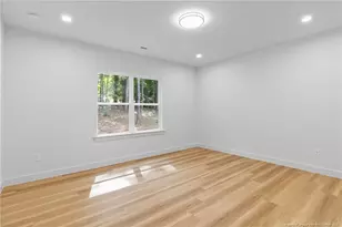 1766 Quince Loop, Sanford, NC 27332 - Photo 21
