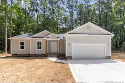 1766 Quince Loop, Sanford, NC 27332 - Photo 1