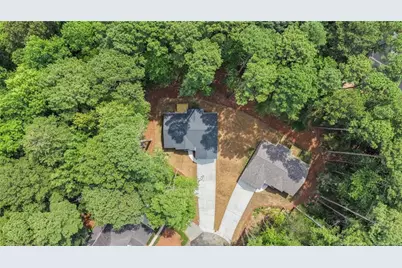 1766 Quince Loop, Sanford, NC 27332 - Photo 39