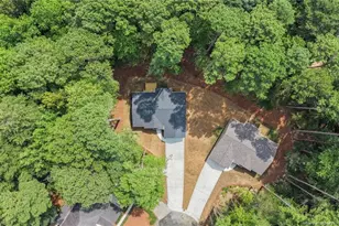 1766 Quince Loop, Sanford, NC 27332 - Photo 39