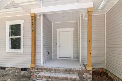 1766 Quince Loop, Sanford, NC 27332 - Photo 3
