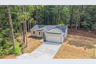 1766 Quince Loop, Sanford, NC 27332 - Photo 1