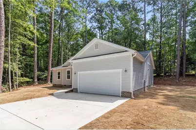 1766 Quince Loop, Sanford, NC 27332 - Photo 7
