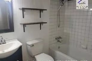 7259 Ainsley St, Fayetteville, NC 28314 - Photo 5