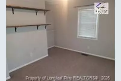 7259 Ainsley Street, Fayetteville, NC 28314 - Photo 7