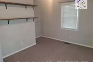 7259 Ainsley St, Fayetteville, NC 28314 - Photo 7