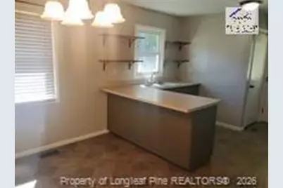 7259 Ainsley Street, Fayetteville, NC 28314 - Photo 3