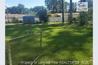 7259 Ainsley Street, Fayetteville, NC 28314 - Photo 9