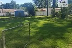 7259 Ainsley St, Fayetteville, NC 28314 - Photo 9