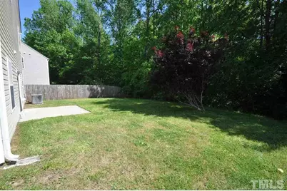 5909 Rivercliff Court, Raleigh, NC 27610 - Photo 21