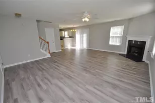 5909 Rivercliff Ct, Raleigh, NC 27610 - Photo 3