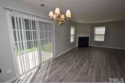 5909 Rivercliff Court, Raleigh, NC 27610 - Photo 11