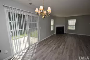 5909 Rivercliff Ct, Raleigh, NC 27610 - Photo 11