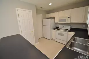 5909 Rivercliff Ct, Raleigh, NC 27610 - Photo 7