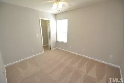 5909 Rivercliff Court, Raleigh, NC 27610 - Photo 19