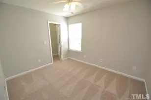 5909 Rivercliff Ct, Raleigh, NC 27610 - Photo 19