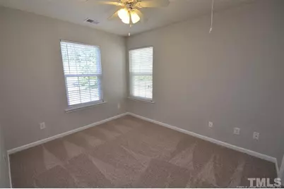 5909 Rivercliff Court, Raleigh, NC 27610 - Photo 17