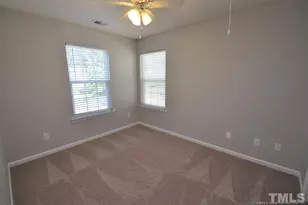 5909 Rivercliff Ct, Raleigh, NC 27610 - Photo 17