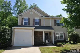 5909 Rivercliff Ct, Raleigh, NC 27610 - Photo 1