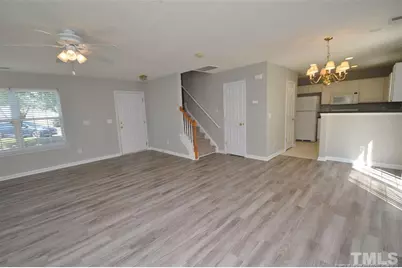 5909 Rivercliff Court, Raleigh, NC 27610 - Photo 5