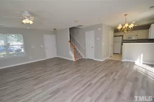 5909 Rivercliff Ct, Raleigh, NC 27610 - Photo 5