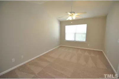 5909 Rivercliff Court, Raleigh, NC 27610 - Photo 13