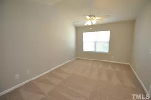5909 Rivercliff Ct, Raleigh, NC 27610 - Photo 13