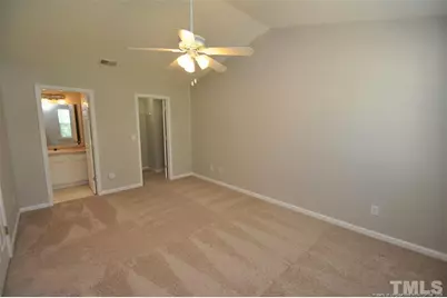 5909 Rivercliff Court, Raleigh, NC 27610 - Photo 15