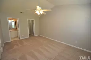 5909 Rivercliff Ct, Raleigh, NC 27610 - Photo 15