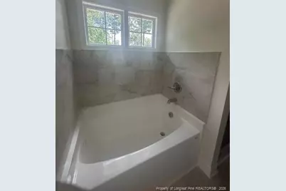 645 Glensford Drive, Fayetteville, NC 28314 - Photo 15