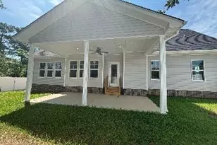 645 Glensford Dr, Fayetteville, NC 28314 - Photo 19