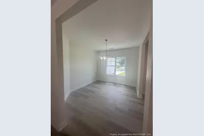 645 Glensford Drive, Fayetteville, NC 28314 - Photo 17