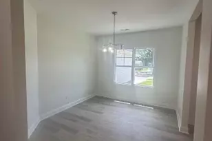 645 Glensford Dr, Fayetteville, NC 28314 - Photo 17