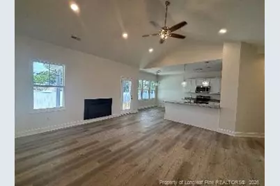 645 Glensford Drive, Fayetteville, NC 28314 - Photo 3
