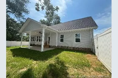 645 Glensford Drive, Fayetteville, NC 28314 - Photo 21