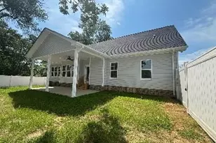 645 Glensford Dr, Fayetteville, NC 28314 - Photo 21