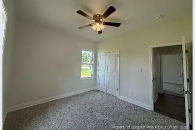 645 Glensford Drive, Fayetteville, NC 28314 - Photo 13