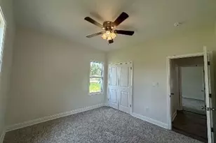 645 Glensford Dr, Fayetteville, NC 28314 - Photo 13