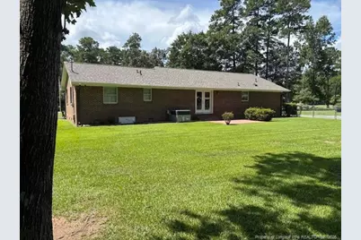 577 Forest Road, Lumberton, NC 28358 - Photo 7