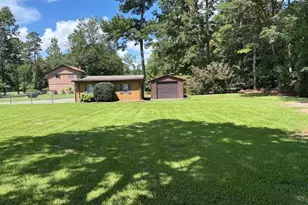 577 Forest Rd, Lumberton, NC 28358 - Photo 13