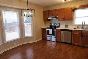 3820 Harden Rd, Hope Mills, NC 28348 - Photo 3