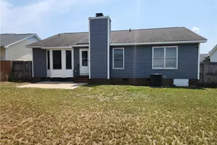 3820 Harden Rd, Hope Mills, NC 28348 - Photo 11